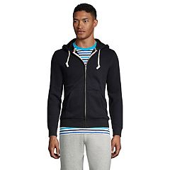 Lands' End Hoodies & Sweatshirts Tops, Clothing