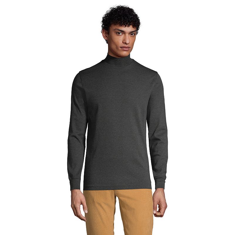 Kohl's shop mens turtlenecks