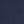 Radiant Navy