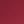 Rich Burgundy