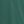 Deep Woodland Green