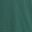 Deep Woodland Green