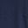 Radiant Navy