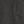 Dk Charcoal Heather