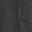 Dk Charcoal Heather