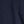 Radiant Navy