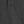 Dk Charcoal Heather