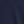 Radiant Navy