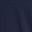 Radiant Navy