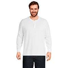 Kohls mens hotsell mock turtlenecks