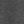 Dark Charcoal Heather