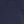 Radiant Navy