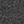 Dk Charcoal Heather