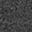 Dk Charcoal Heather