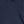 Radiant Navy