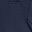 Radiant Navy