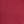 Rich Burgundy