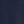 Radiant Navy