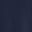 Radiant Navy