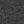 Dk Charcoal Heather