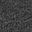 Dk Charcoal Heather