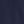 Radiant Navy
