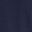 Radiant Navy