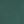 Deep Woodland Green
