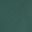 Deep Woodland Green