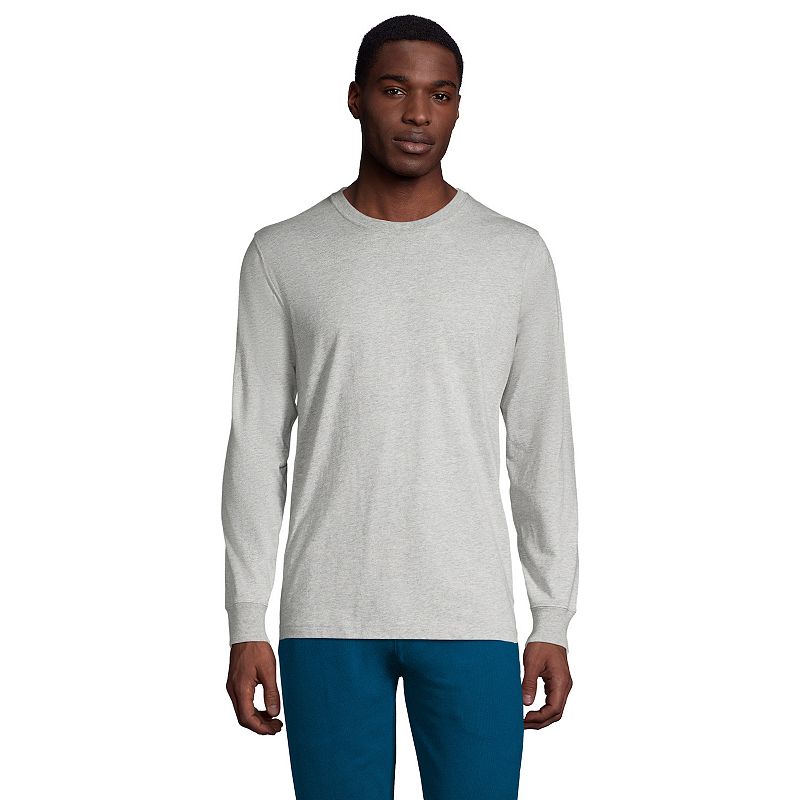 Kohls mock cheap turtleneck mens