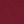 Rich Burgundy
