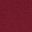 Rich Burgundy