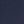 Radiant Navy