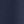 Radiant Navy