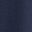 Radiant Navy