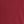 Rich Burgundy