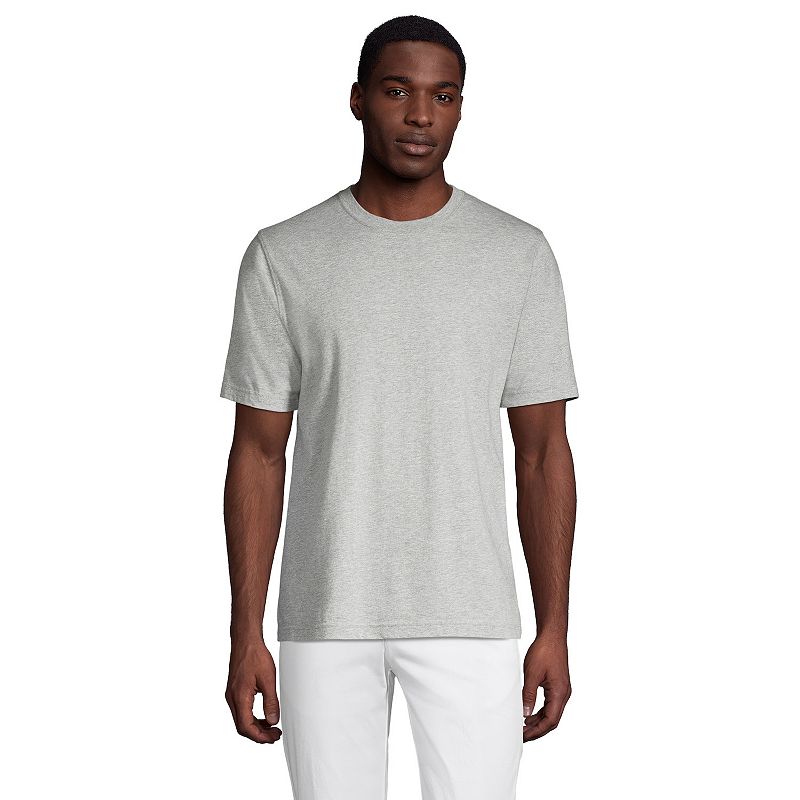 Kohls mock turtleneck outlet mens