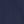 Radiant Navy