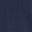 Radiant Navy
