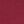 Rich Burgundy