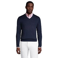 Kohls mens clearance v neck sweaters