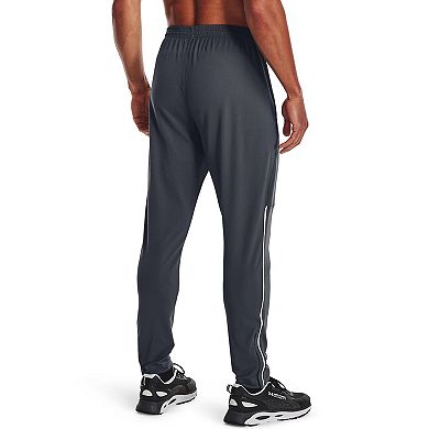 Big & Tall Under Armour Pique Track Pants