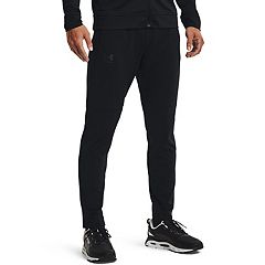 Under armour tall outlet sweatpants