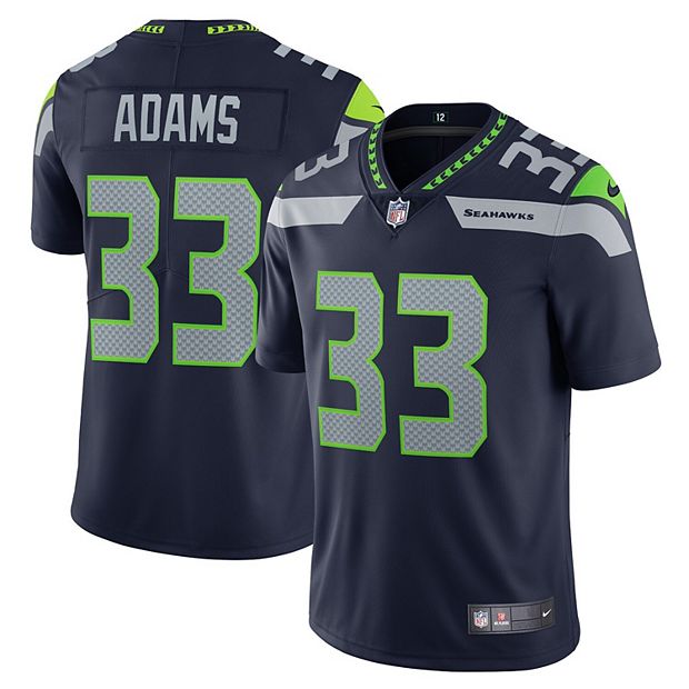 Jamal Adams Jerseys, Jamal Adams Shirts, Apparel, Gear