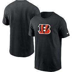 Cincinnati Bengals Apparel, Bengals Gear, Cincinnati Bengals Shop, Bengals  Store