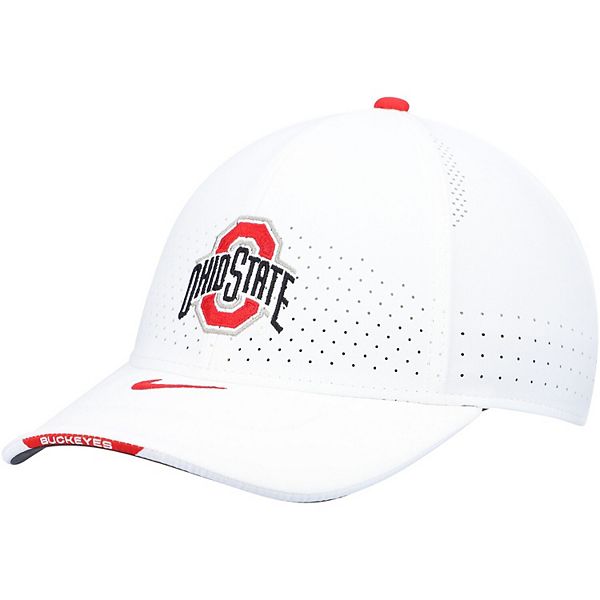 Ohio state cheap nike hat