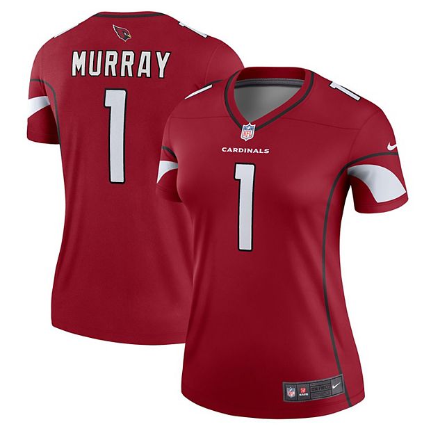 Kyler Murray Arizona Cardinals Nike Legend Player Jersey - Cardinal