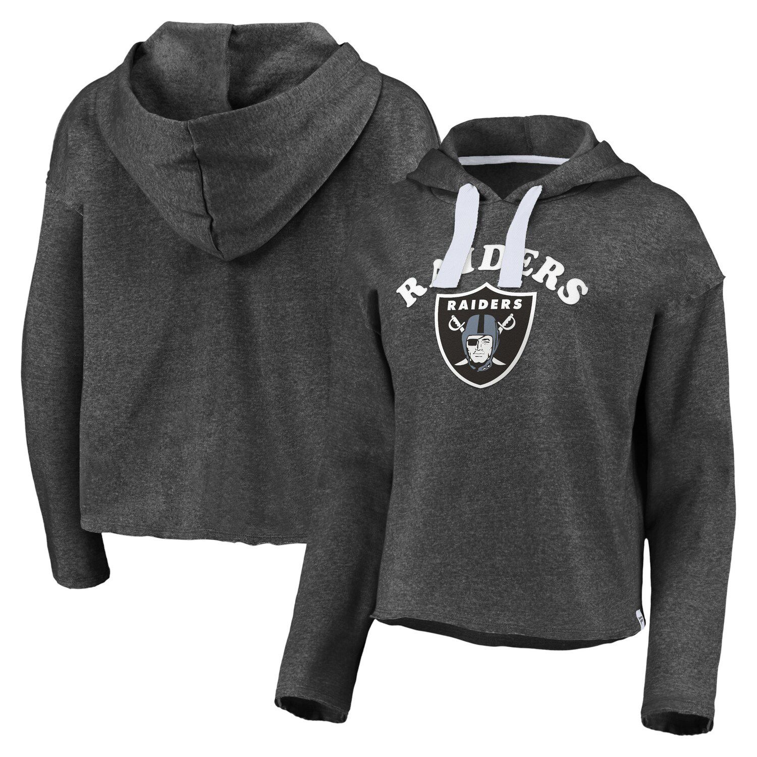 raiders hoodie near me