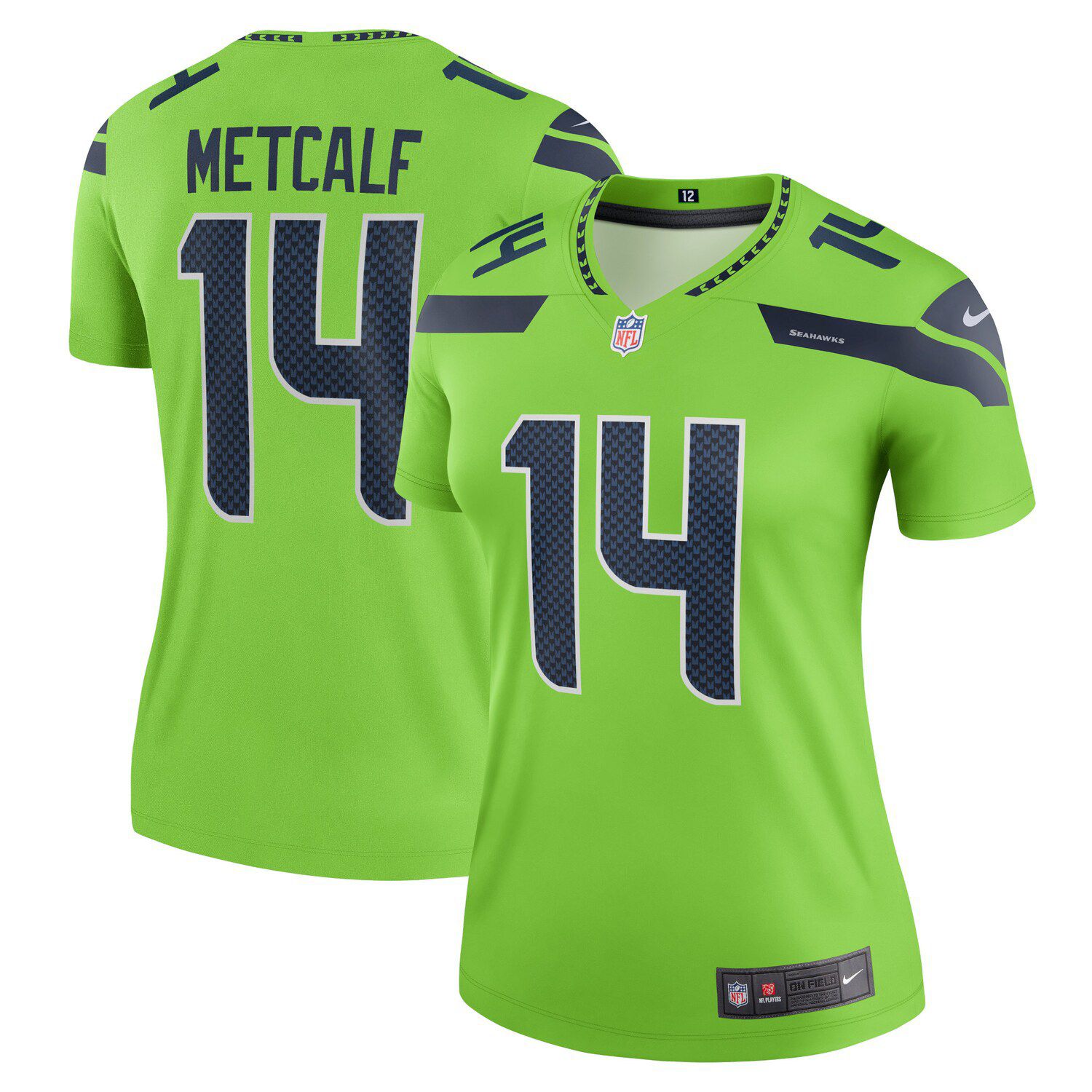 Seattle Seahawks Apparel, Collectibles, and Fan Gear. Page 28FOCO