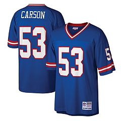 Cheap authentic new york giants jerseys clearance
